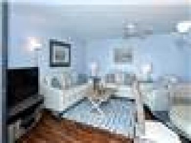 Siesta Key Condo 906625
